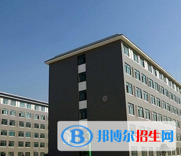 河南2020年鐵路學校怎么樣報名