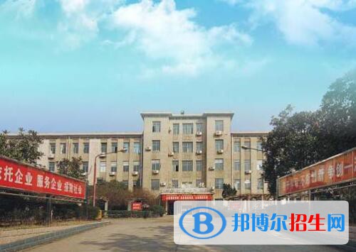 湘潭鋼鐵集團有限公司職業(yè)中等專業(yè)學校2020年報名條件、招生要求、招生對象