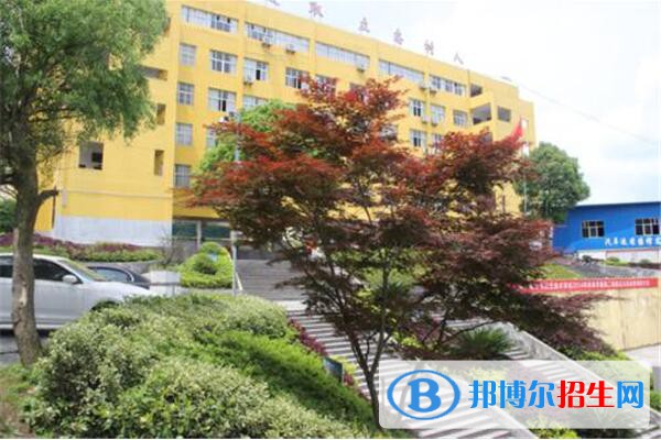 咸豐中等職業(yè)技術(shù)學(xué)校怎么樣、好不好