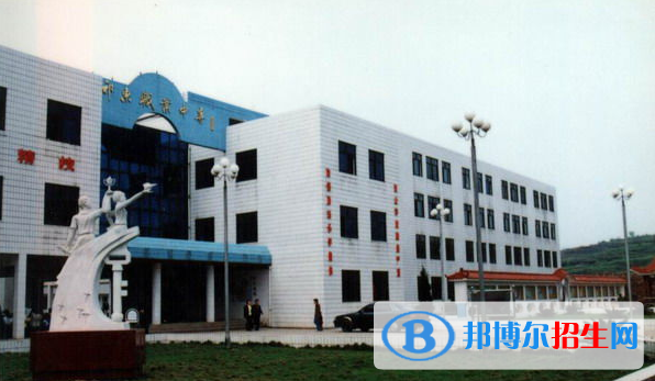 祁東職業(yè)中等專業(yè)學校2020年報名條件、招生要求、招生對象 