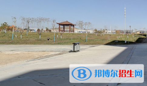 甘肅工商行政管理學(xué)校2020年報名條件、招生要求、招生對象