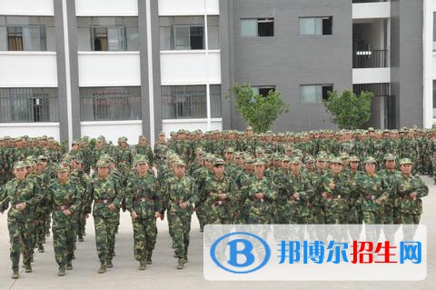 景洪職業(yè)高級(jí)中學(xué)怎么樣、好不好