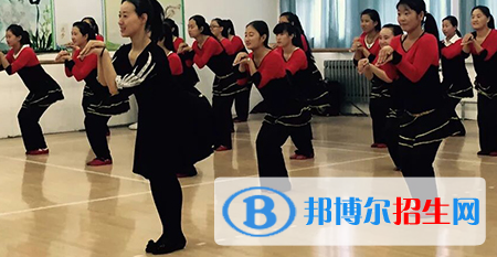 甘肅工商行政管理學(xué)校怎么樣、好不好