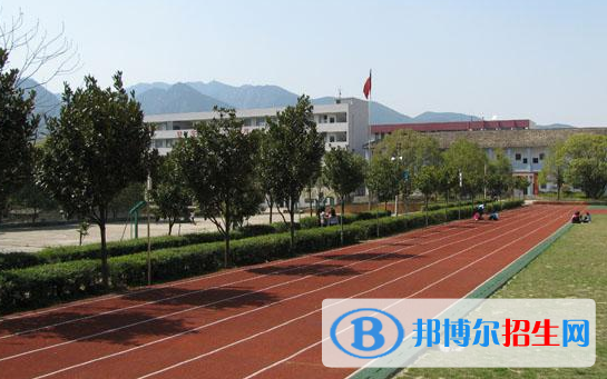 嘉峪關(guān)職業(yè)中等專業(yè)學校怎么樣，好不好