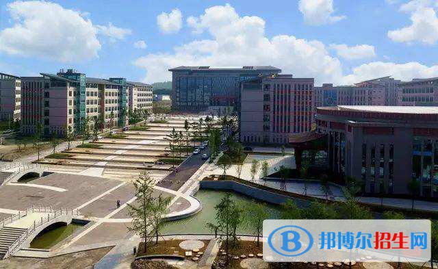 黃岡交通學校2020年招生辦聯(lián)系電話