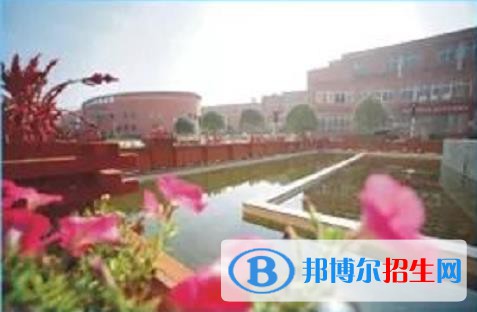 慶元縣職業(yè)高級中學2020年報名條件、招生要求、招生對象