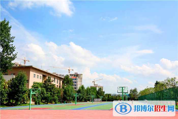 黃岡交通學校網站網址