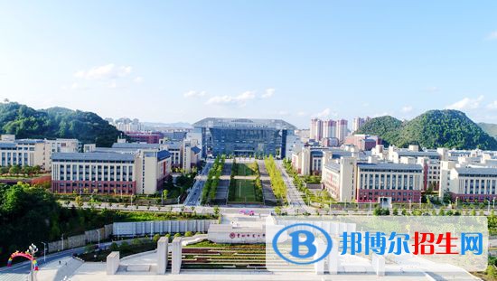 黃岡交通學(xué)校怎么樣、好不好