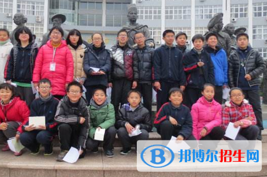 嘉峪關(guān)職業(yè)中等專業(yè)學(xué)校2020年報(bào)名條件、招生要求、招生對(duì)象
