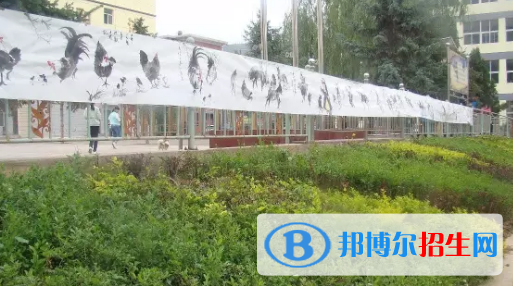 定西理工中專學(xué)校2020年招生錄取分?jǐn)?shù)線