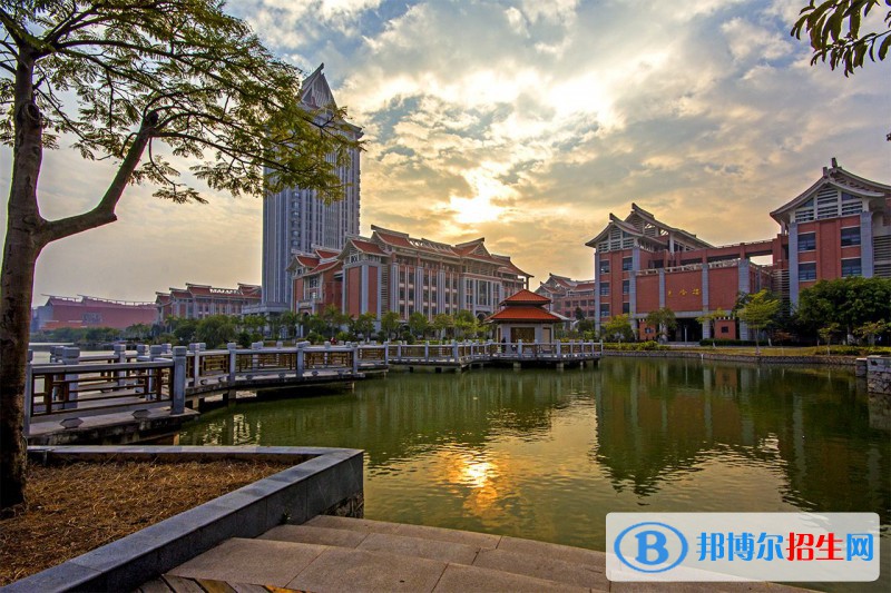 孝昌中等職業(yè)技術(shù)學(xué)校2020年報(bào)名條件、招生要求、招生對(duì)象