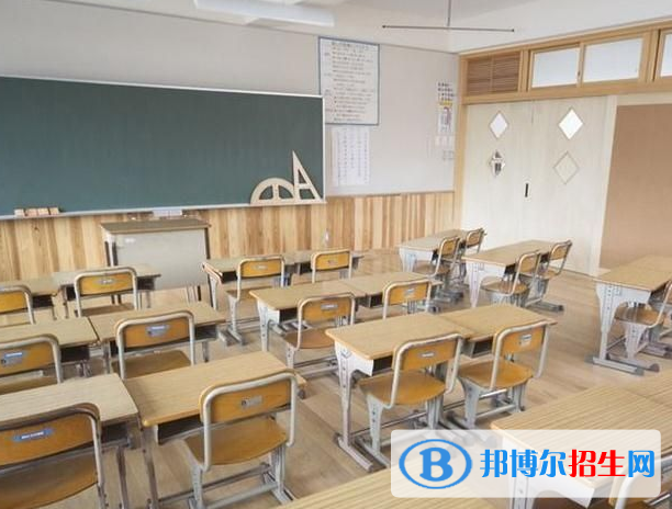 荊州東方中等職業(yè)學(xué)校2020年報(bào)名條件、招生要求、招生對(duì)象
