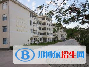 南澗縣職業(yè)高級中學(xué)2020年報(bào)名條件、招生要求、招生對象
