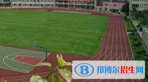 茂名第一職業(yè)技術學校2020年報名條件、招生要求、招生對象