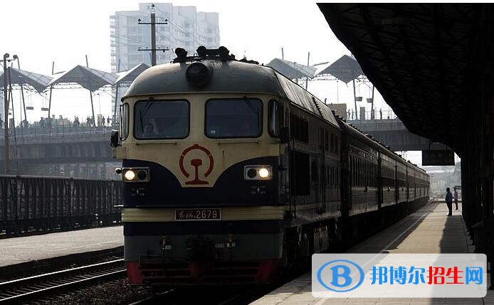 貴陽(yáng)2020年比較好的鐵路學(xué)校大專(zhuān)院校