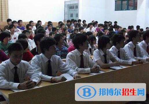 定西體育運動學校網(wǎng)站網(wǎng)址