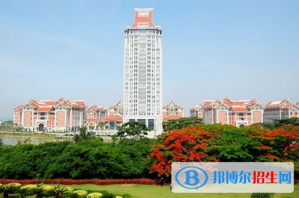 孝昌中等職業(yè)技術(shù)學(xué)校2020年招生辦聯(lián)系電話