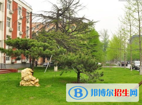 荊州東方中等職業(yè)學(xué)校怎么樣、好不好