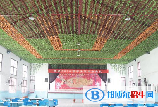 孝感第二技工學(xué)校2020年報(bào)名條件、招生要求、招生對(duì)象