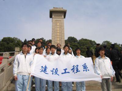 蘇州建設(shè)交通高等職業(yè)技術(shù)學(xué)校2020年報(bào)名條件、招生要求、招生對(duì)象