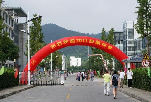蘇州建設(shè)交通高等職業(yè)技術(shù)學(xué)校怎么樣、好不好