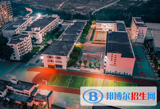 惠州西湖技工學校2020年招生辦聯(lián)系電話