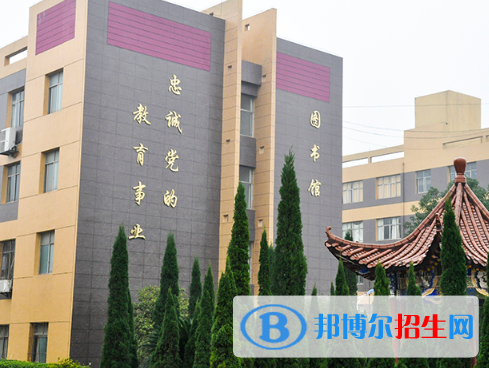 江西冶金工業(yè)學(xué)校2020年報(bào)名條件、招生要求、招生對(duì)象