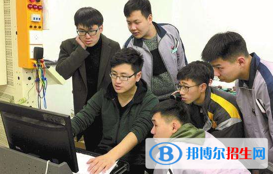 定西體育運(yùn)動(dòng)學(xué)校2020年報(bào)名條件、招生要求、招生對(duì)象