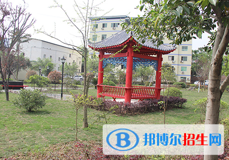 重慶2022年鐵路學校報名時間