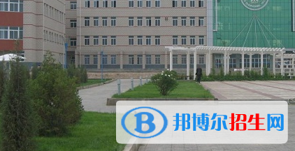 甘肅藝術設計學校2020年招生簡章