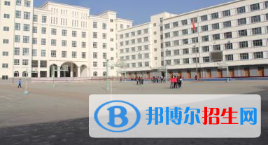 甘肅藝術(shù)設(shè)計學(xué)校2020年招生錄取分數(shù)線