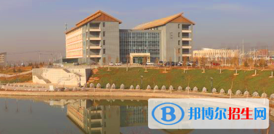 甘肅藝術(shù)設(shè)計(jì)學(xué)校2020年學(xué)費(fèi)、收費(fèi)多少