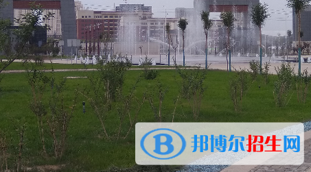 甘肅藝術設計學校2020年報名條件、招生要求、招生對象