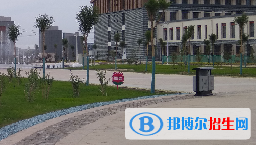 甘肅藝術(shù)設(shè)計學(xué)校2020年招生辦聯(lián)系電話