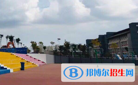 甘肅藝術(shù)設(shè)計學(xué)校怎么樣、好不好