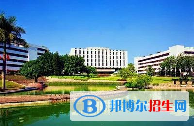 安陸深藍電子工業(yè)技術(shù)學校2020年有哪些專業(yè)