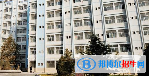 甘肅藝術(shù)學(xué)校2020年學(xué)費(fèi)、收費(fèi)多少