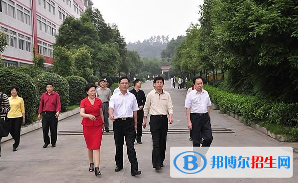 耒陽中等職業(yè)技術學校2020年有哪些專業(yè) 