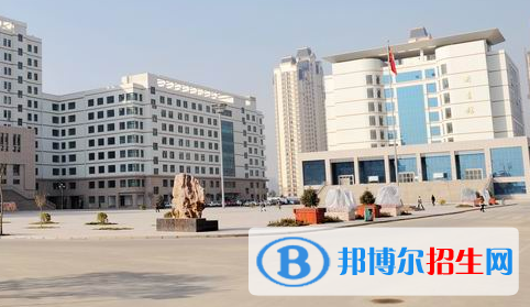 甘肅藝術(shù)學(xué)校2020年報名條件、招生要求、招生對象