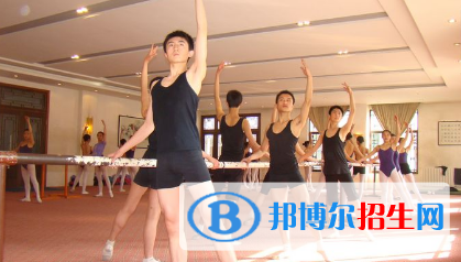甘肅藝術學校2020年招生辦聯(lián)系電話