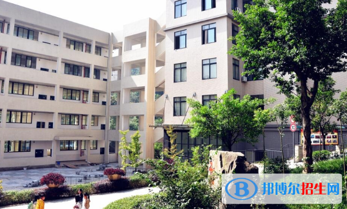 重慶2022年公辦的鐵路學(xué)校