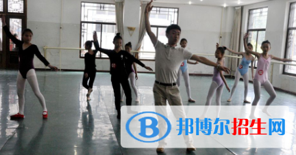 甘肅藝術學校怎么樣、好不好