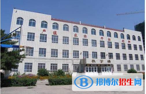 仙桃新亞電腦中等職業(yè)學校地址在哪里