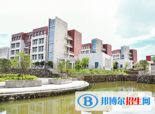 江西冶金工業(yè)學(xué)校怎么樣、好不好