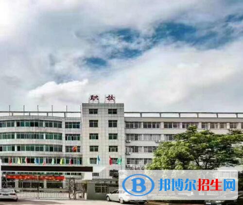 湘潭計(jì)算機(jī)職業(yè)技術(shù)學(xué)校怎么樣、好不好