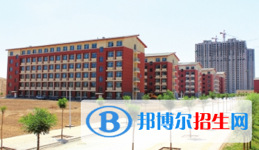 甘肅財貿(mào)學(xué)校2020年報名條件、招生要求、招生對象
