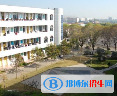 通渭縣職業(yè)中等專業(yè)學校2020年招辦聯(lián)系電話