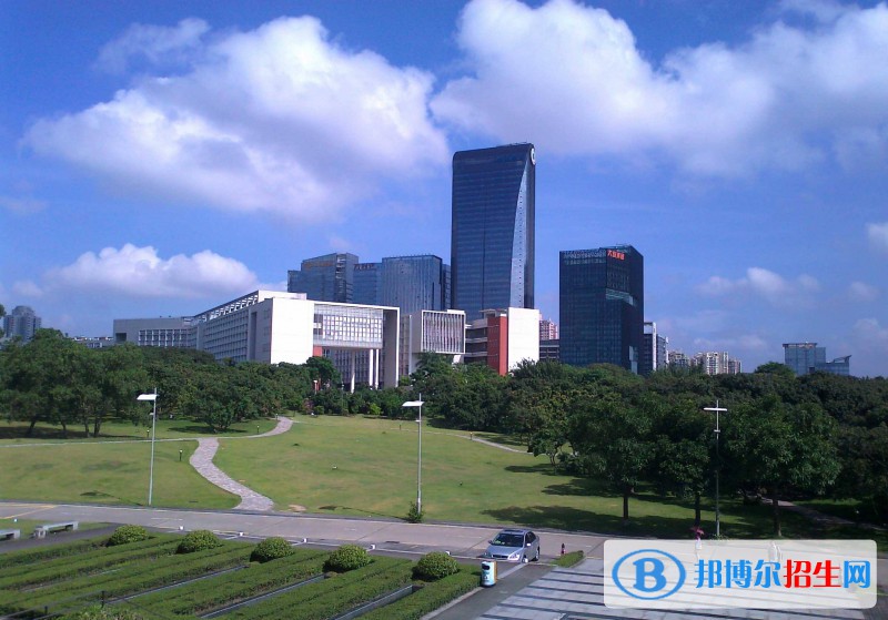 安陸深藍電子工業(yè)技術(shù)學(xué)校怎么樣、好不好