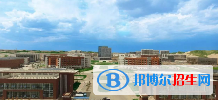 甘肅省財貿(mào)學(xué)校2020年招生辦聯(lián)系電話