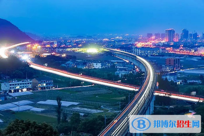 成都2020年鐵路學(xué)校有哪些專(zhuān)業(yè)比較好